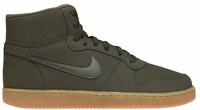 Nike Ebernon Mid Winter 