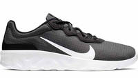 Nike Explore Strada 
