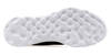 Nike Explore Strada GS 