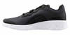 Nike Explore Strada GS 