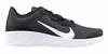 Nike Explore Strada GS 