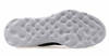 Nike Explore Strada GS 