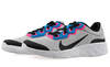 Nike Explore Strada GS 