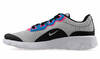Nike Explore Strada GS 