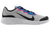 Nike Explore Strada GS 