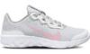 Nike Explore Strada GS 