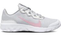Nike Explore Strada GS 