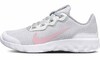 Nike Explore Strada GS 