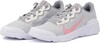 Nike Explore Strada GS 