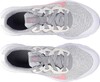 Nike Explore Strada GS 