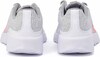 Nike Explore Strada GS 
