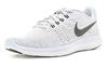 Nike Flex 2016 RN W 