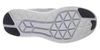 Nike Flex 2016 RN W 