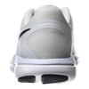 Nike Flex 2016 RN W 