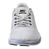 Nike Flex 2016 RN W 