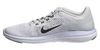 Nike Flex 2016 RN W 