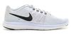 Nike Flex 2016 RN W 
