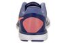 Nike Flex 2016 RN W 