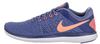 Nike Flex 2016 RN W 