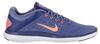Nike Flex 2016 RN W 
