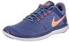 Nike Flex 2016 RN W 
