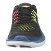 Men's Nike Flex 2017 RN 