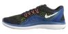 Men's Nike Flex 2017 RN 