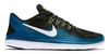 Men's Nike Flex 2017 RN 