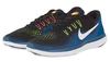 Men's Nike Flex 2017 RN 
