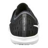 Nike Flex Adapt с экономией 600 руб.