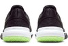 Nike Flex Control 4 