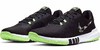 Nike Flex Control 4 