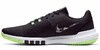 Nike Flex Control 4 
