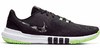 Nike Flex Control 4 
