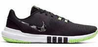 Nike Flex Control 4 
