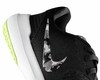 Nike Flex Control 4 