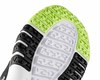 Nike Flex Control 4 