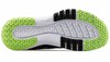 Nike Flex Control 4 