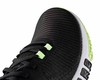 Nike Flex Control 4 