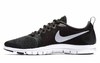 Women's Nike Flex Essential Training Shoe 