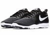Women's Nike Flex Essential Training Shoe 