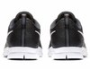 Women's Nike Flex Essential Training Shoe 