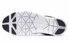 Women's Nike Flex Essential Training Shoe 
