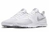 Women's Nike Flex Essential Training Shoe 