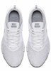 Women's Nike Flex Essential Training Shoe 
