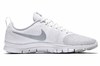 Women's Nike Flex Essential Training Shoe 
