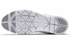 Women's Nike Flex Essential Training Shoe 