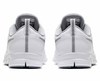 Women's Nike Flex Essential Training Shoe 