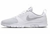 Women's Nike Flex Essential Training Shoe 