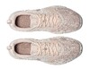 Women's Nike Flex Essential Training Shoe 